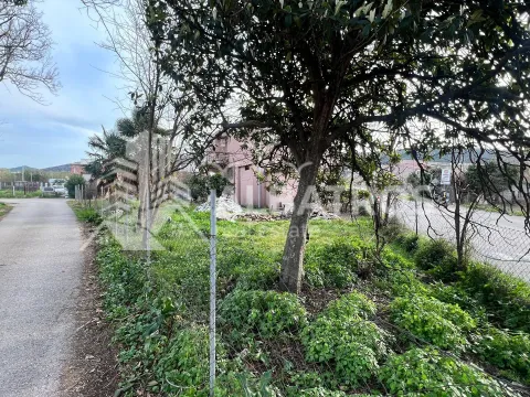 Prodaja, plac, 800m², Polje, Bar - image 5