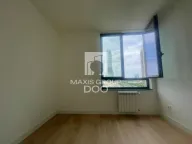 Prodaja, dvosoban stan, 76m², Savski Venac, Beograd - image 5