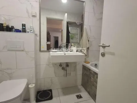 Sale, three bedroom apartment, 97m², Tošin bunar, Novi Beograd Sve Podlokacije - image 15