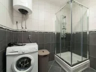 Sale, two bedroom apartment, 80m², Kamenovo, Budva - image 10