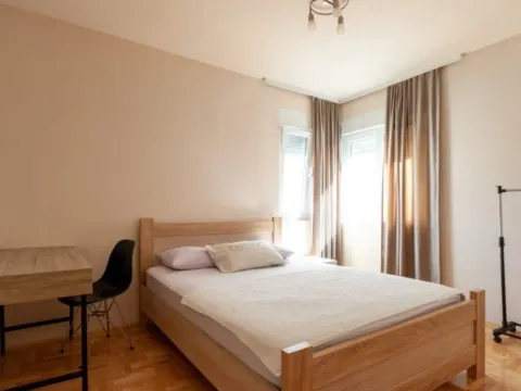 Izdavanje, parking/garaža, 60m², Ljubović, Podgorica - image 6