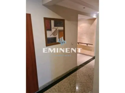 Rent, two bedroom apartment, 50m², Vračar Hram, Vračar Sve Podlokacije - image 10