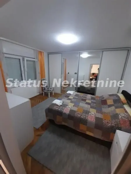 Prodaja, kuća, 92m², Bela Palanka, Srbija