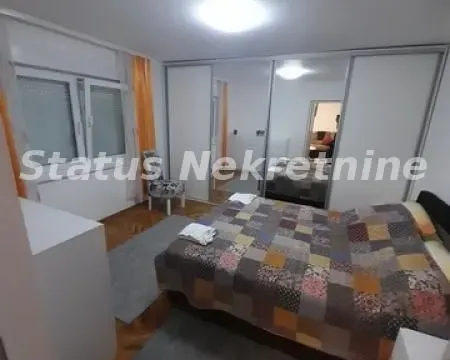 Sale, house, 92m², Bela Palanka, Srbija - image 3