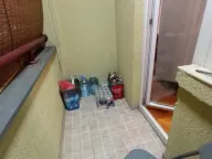 Izdavanje, jednosoban stan, 37m², Grbavica, Novi Sad Sve Podlokacije - image 8