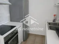 Izdavanje, trosoban stan, 83m², Voždovac Sve Podlokacije, Beograd - image 4