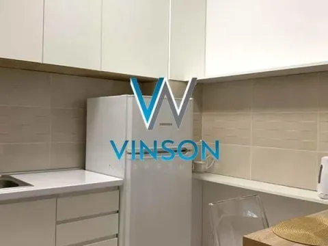 Izdavanje, stan, 33m², Novi Sad Sve Podlokacije, Novi Sad - image 6