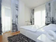 Izdavanje, dvosoban stan, 87m², Budva, Crna Gora - image 9