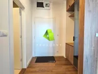 Izdavanje, jednosoban stan, 60m², Medijana, Niš - image 14