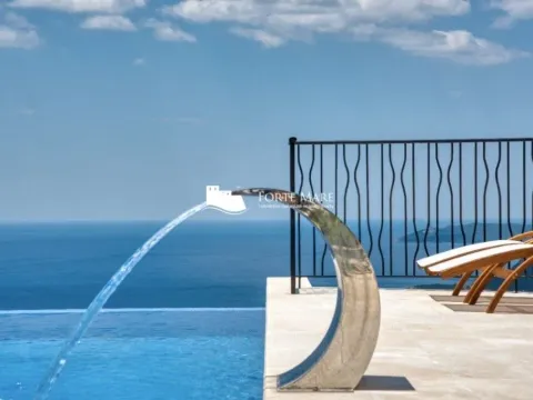 Sale, house, 450m², Budva, Crna Gora - image 3