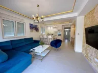 Izdavanje, jednosoban stan, 53m², Centar, Tivat - image 1