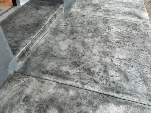 Sale, house, 220m², Bar, Crna Gora - image 6