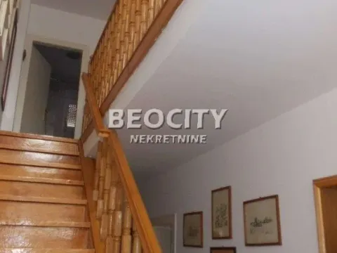 Prodaja, kuća, 200m², Telep, Novi Sad Sve Podlokacije - image 5