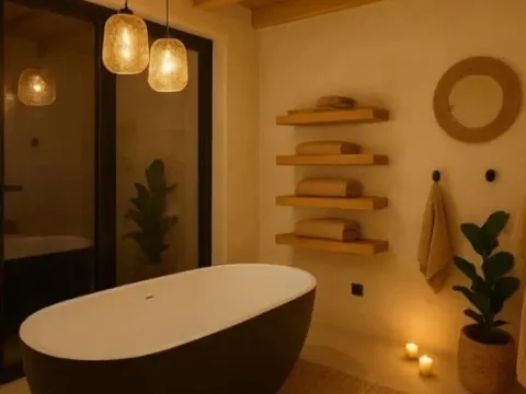 Prodaja, kuća, 160m², Briska Gora, Ulcinj - image 11