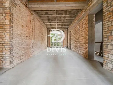 Sale, apartment, 642m², Vračar Sve Podlokacije, Beograd - image 6