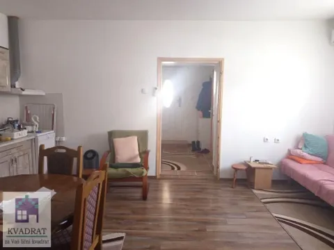 Sale, house, 55m², Banja Vrdnik, Irig - image 3