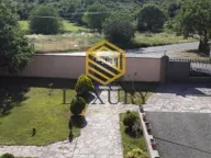 Izdavanje, kuća, 500m², Donja Gorica, Podgorica - image 6