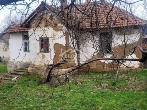 Prodaja, kuća, 157m², Mladenovac, Beograd - image 9