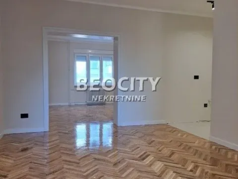 Prodaja, dvosoban stan, 59m², Centar, Novi Sad - image 6