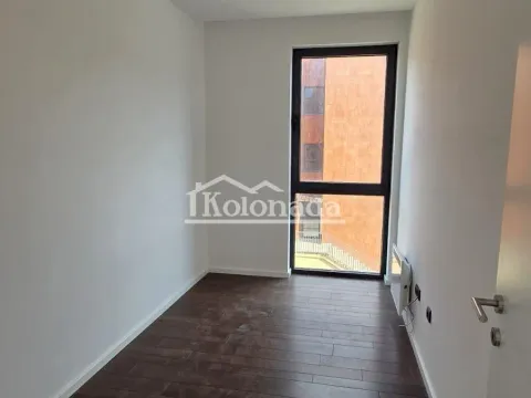 Prodaja, dvosoban stan, 61m², Sopot, Beograd - image 6