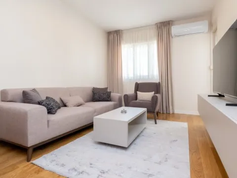 Stan in Central Point