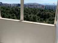 Rent, two bedroom apartment, 40m², Blok 5, Podgorica - image 10