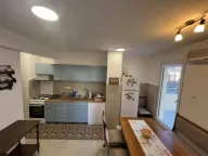 Rent, three bedroom apartment, 132m², Bar, Crna Gora - image 8