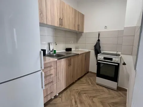 Rent, three bedroom apartment, 76m², Zvezdara Sve Podlokacije, Beograd - image 5