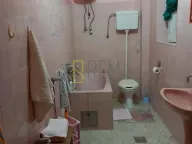 Prodaja, kuća, 250m², Ulcinj, Crna Gora - image 19