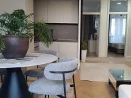 Izdavanje, dvosoban stan, 70m², Preko Morače, Podgorica - image 12