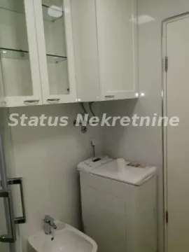 Izdavanje, četvorosoban stan, 80m², Liman 1, Novi Sad Sve Podlokacije - image 12