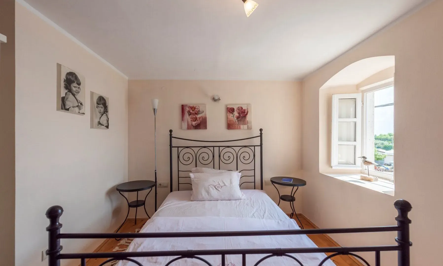 Prodaja, kuća, 95m², Baošići, Herceg Novi