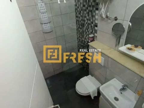 Prodaja, garsonjera, 27m², Ulcinj, Crna Gora - image 11