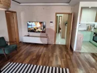 Sale, three bedroom apartment, 89m², Centar, Podgorica - image 4