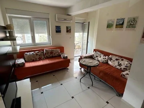 Sale, apartment, 65m², Rafailovići, Budva - image 3