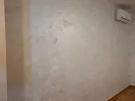 Sale, studio apartment, 29m², City Kvart, Podgorica - image 5