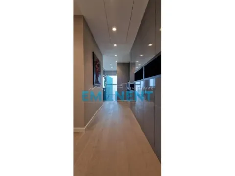 Rent, three bedroom apartment, 94m², Novi Beograd Blok 65, Novi Beograd Sve Podlokacije - image 10
