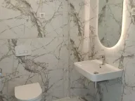 Sale, one bedroom apartment, 47m², Bjeliši, Bar - image 9