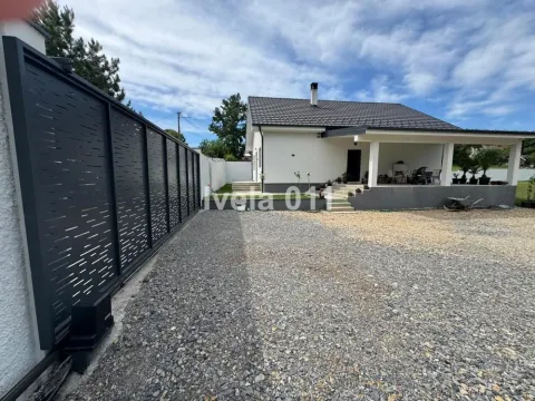 Sale, house, 120m², Voždovac Sve Podlokacije, Beograd - image 16