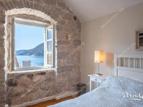 Prodaja, kuća, 95m², Perast, Kotor - image 22
