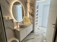 Izdavanje, kuća, 215m², Sremska Kamenica, Petrovaradin - image 29