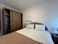 Izdavanje, dvosoban stan, 120m², Stari Aerodrom, Podgorica - image 11