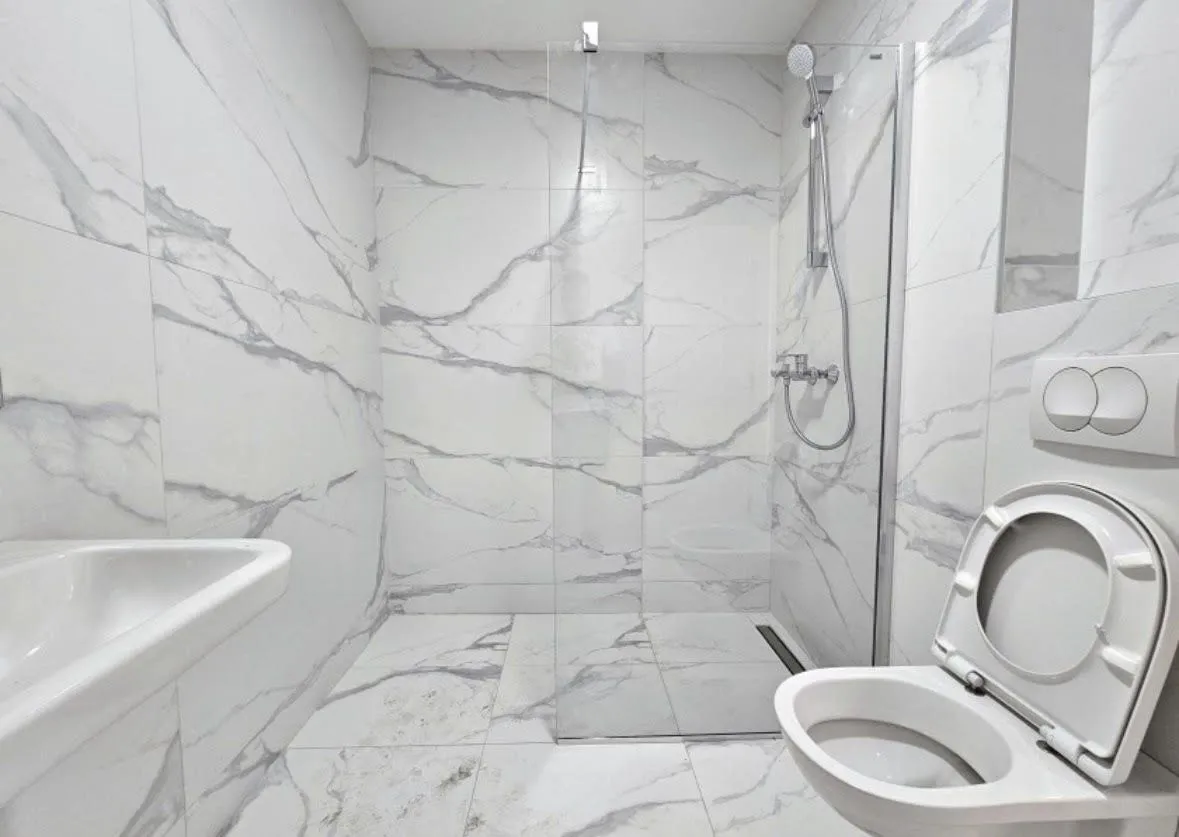Sale, three bedroom apartment, 116m², Zabjelo, Podgorica