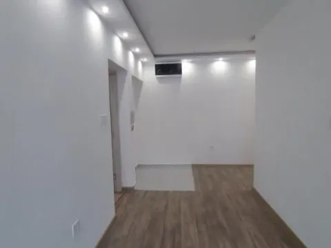 Prodaja, dvosoban stan, 58m², Detelinara, Novi Sad Sve Podlokacije - image 11