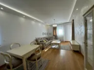 Izdavanje, dvosoban stan, 72m², New City, Podgorica - image 8