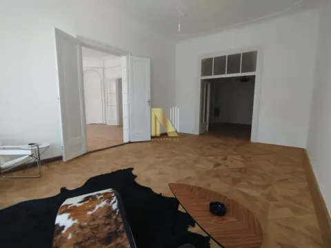 Rent, office space, 200m², Centar, Novi Sad - image 9