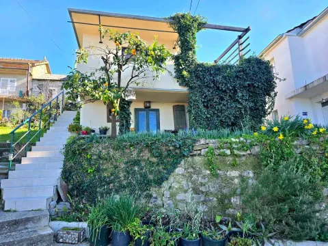 Prodaja, kuća, 49m², Tivat, Crna Gora - image 1