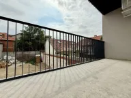 Sale, studio apartment, 40m², Crveni Pevac, Niš - image 7