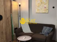 Prodaja, jednosoban stan, 31m², Stari Grad, Beograd - image 5