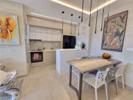 Izdavanje, dvosoban stan, 80m², Golubovina, Budva - image 2